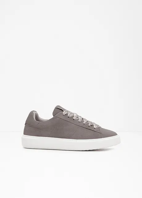 Platåsneakers, bonprix