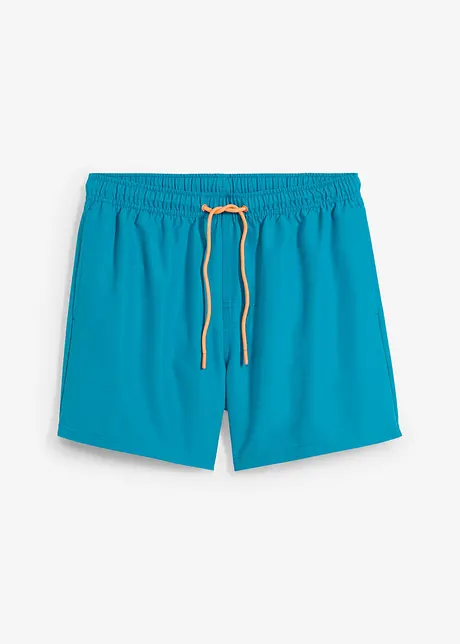 Badeshorts til herre, bonprix