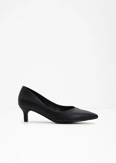 Pumps, bonprix