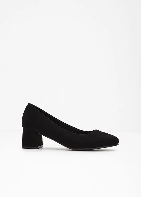 Komfort-pumps, bonprix