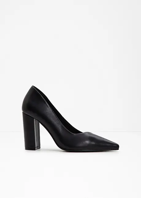 Komfort-pumps, bonprix