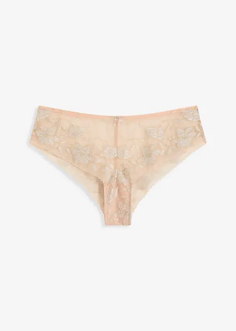 Brazilian-truse, bonprix