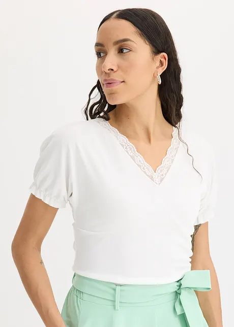 Topp, bonprix