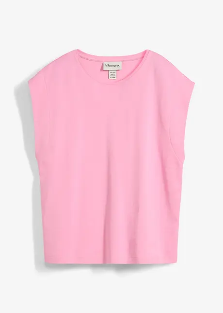 Topper, bonprix