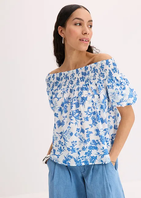 Singoallabluse, bonprix