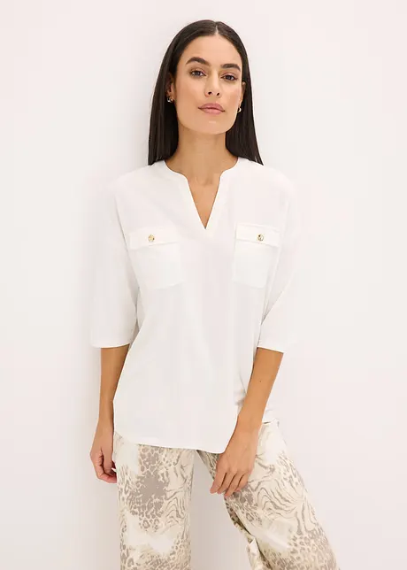 Trikot-tunika, bonprix