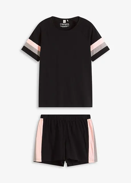 Pyjamas, bonprix