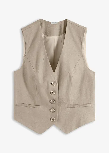 Vest, bonprix