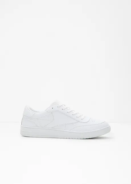 Sneakers, bonprix