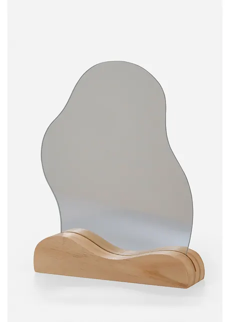 Pyntespeil, bonprix