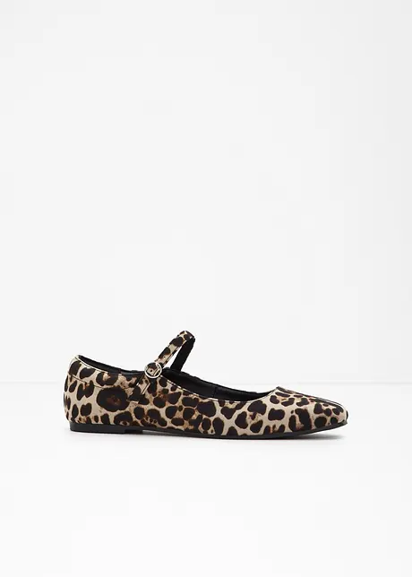 Ballerinasko, bonprix