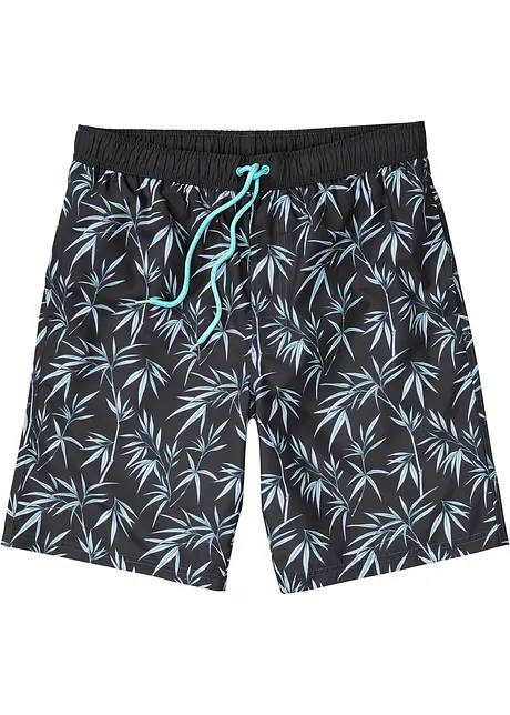 Badeshorts til herre, bonprix