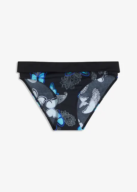 Bikinibukse, bonprix