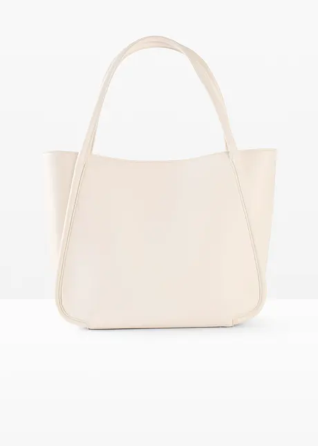 Shoppingveske, bonprix