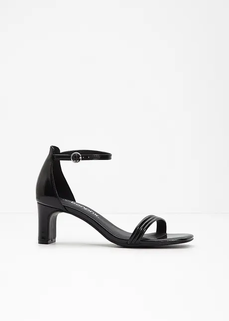 Sandal, bonprix