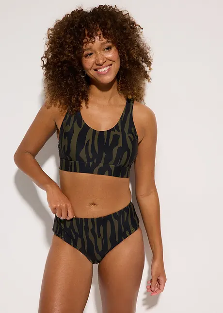 Bikini (2-delt sett), bonprix