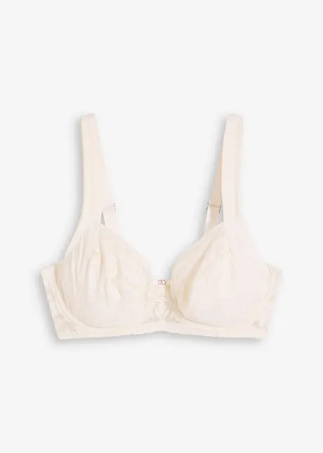 BH med bøyle, bonprix