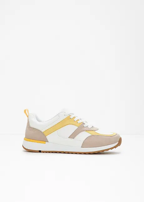Sneakers, bonprix