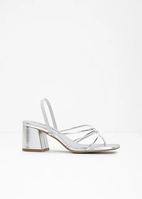 Sandal, bonprix