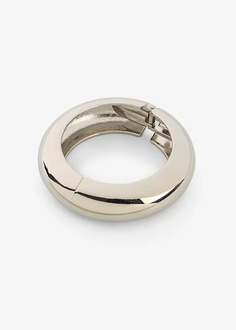 Armring, bonprix
