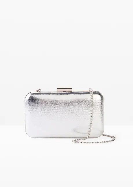 Clutch, bonprix