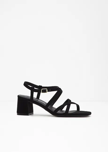 Sandal, bonprix