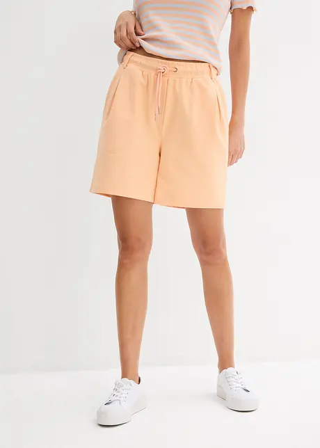Sweatshorts, bonprix