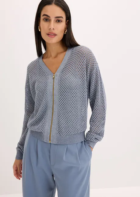 Cardigan, bonprix