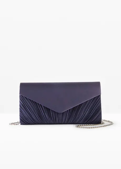 Clutch, bonprix