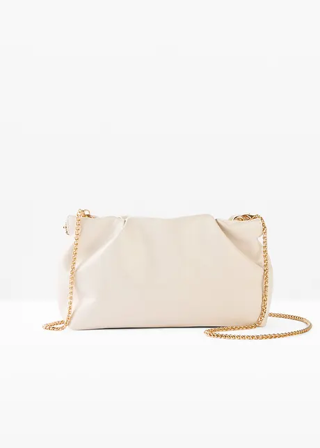 Clutch, bonprix