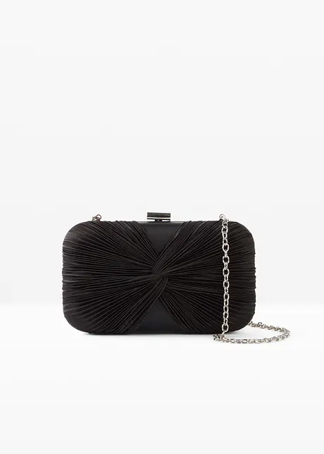 Clutch, bonprix
