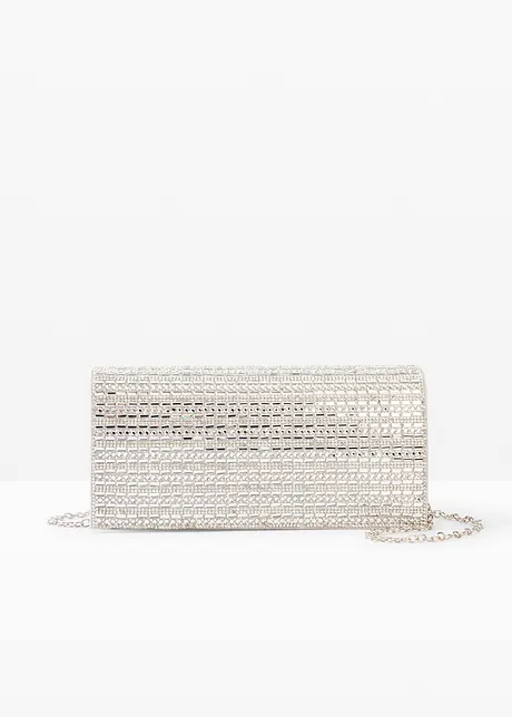 Clutch, bonprix