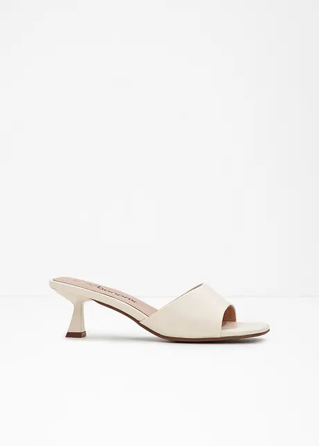 Sandal, bonprix