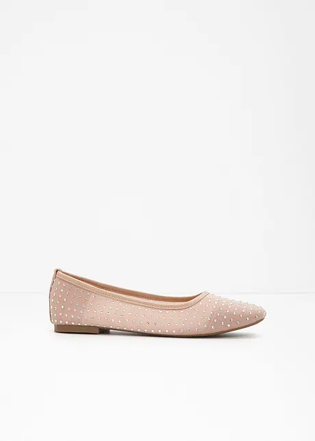 Ballerinasko, bonprix
