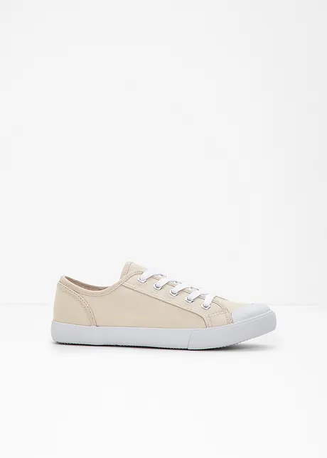 Sneakers, bonprix