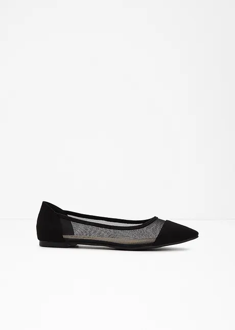 Ballerinasko, bonprix