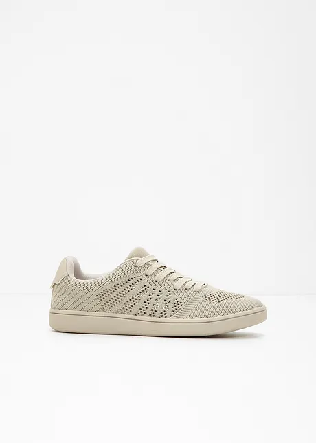 Sneakers, bonprix