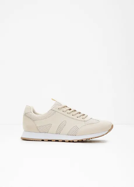 Sneakers, bonprix