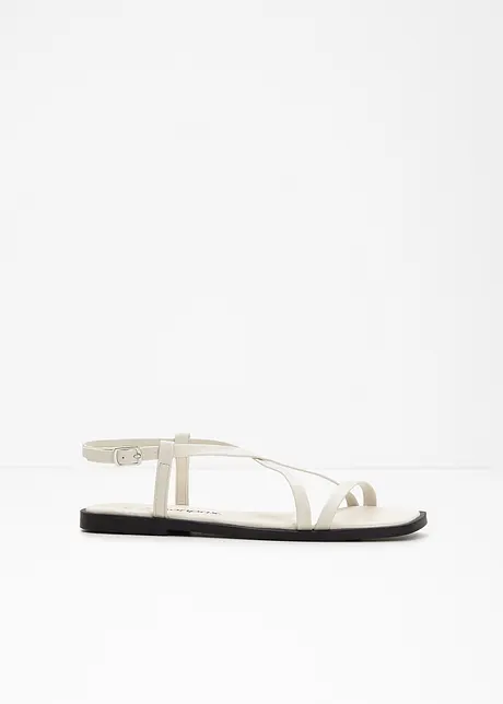 Sandaler, bonprix