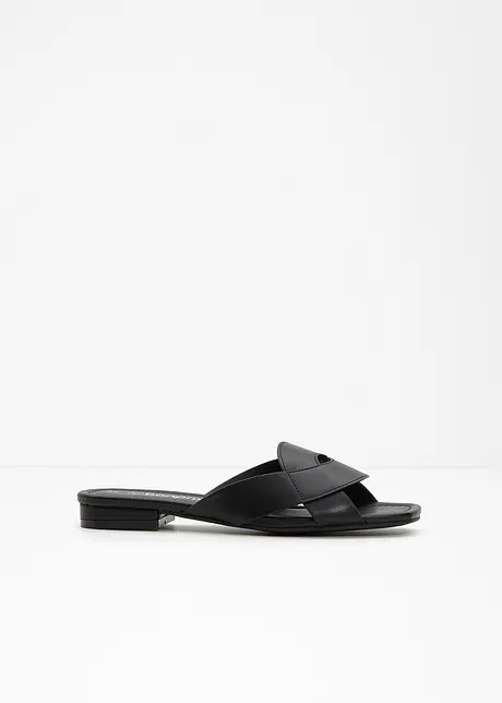 Slip-ins, bonprix