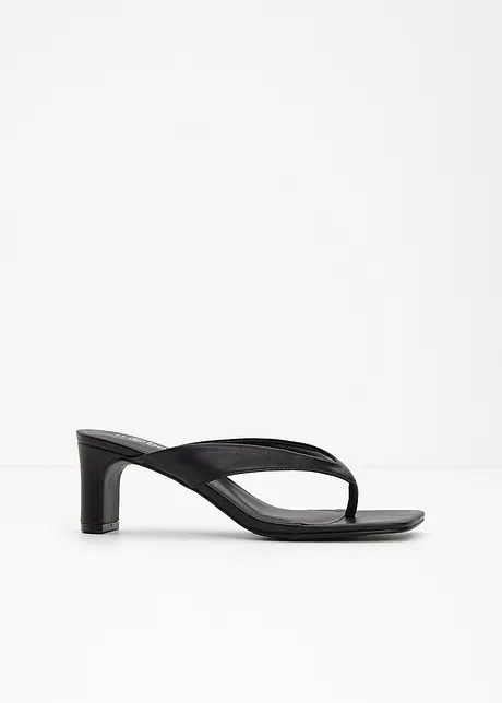 Tåsandaler, bonprix