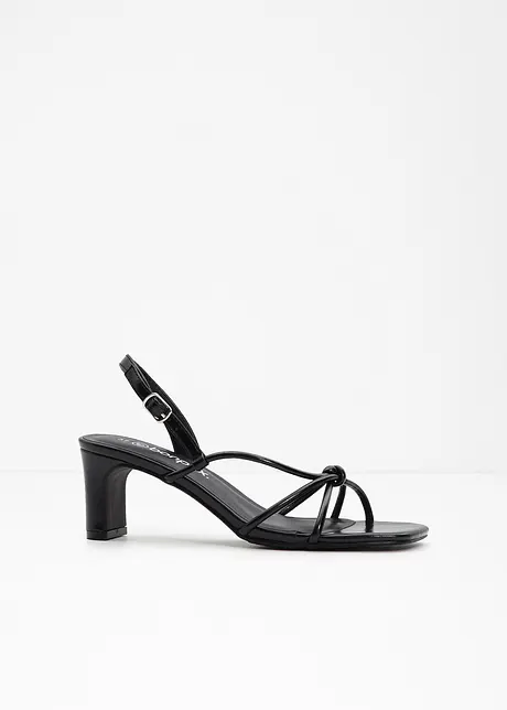 Sandal, bonprix