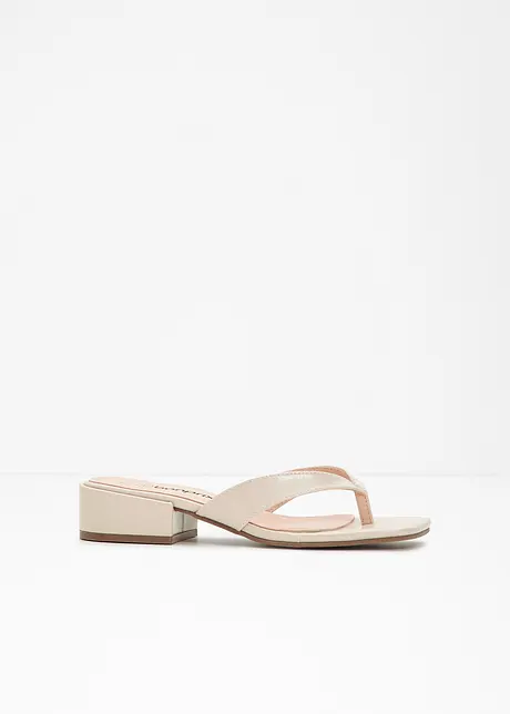 Tåsandal, bonprix