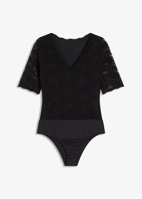 Blondebody, bonprix