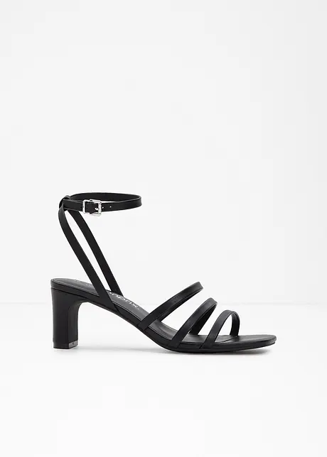 Sandal, bonprix