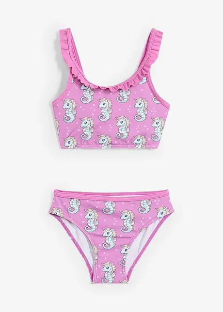 Bikini (2-delt sett), bonprix