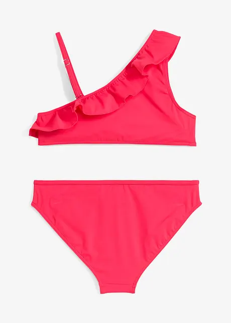 Bikini (2-delt sett), bonprix