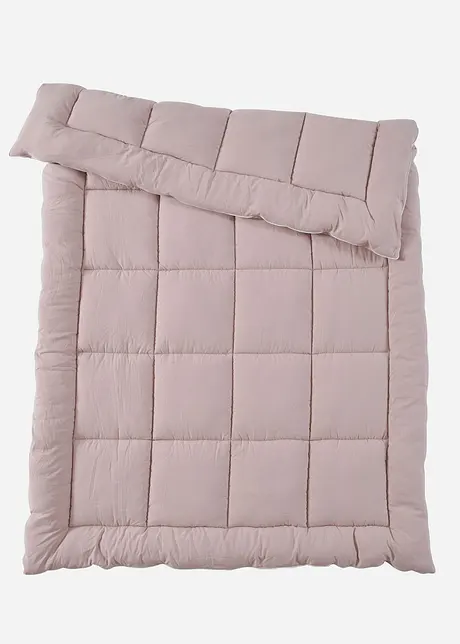 Cotton Touch-dyne, medium, bonprix