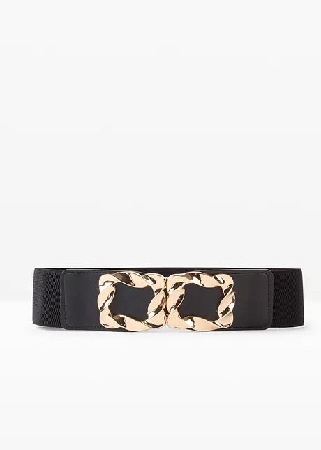 Elastisk belte, bonprix