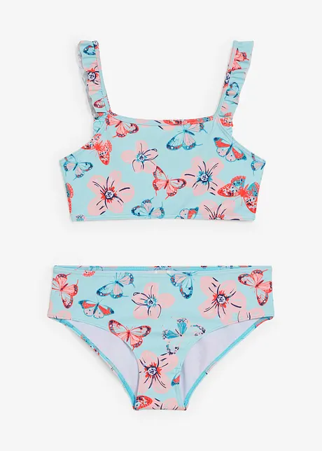 Bikini (2-delt sett), bonprix